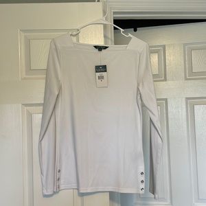 Ralph Lauren Long Sleeve